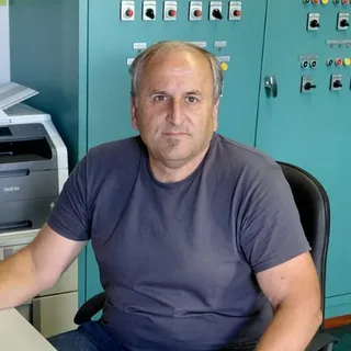 Bild von Günther Spörk