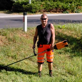 Bild von Peter Hauser