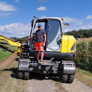 Bild von Andreas Kruiß