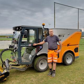 Bild von Rene Herbst