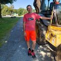 Bild von Thomas Kracher