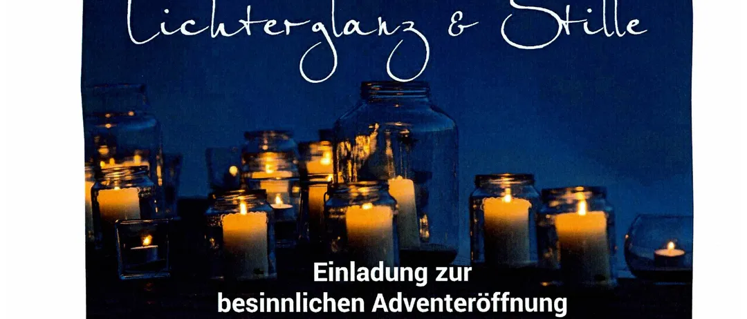 Advertisement, Poster, Candle