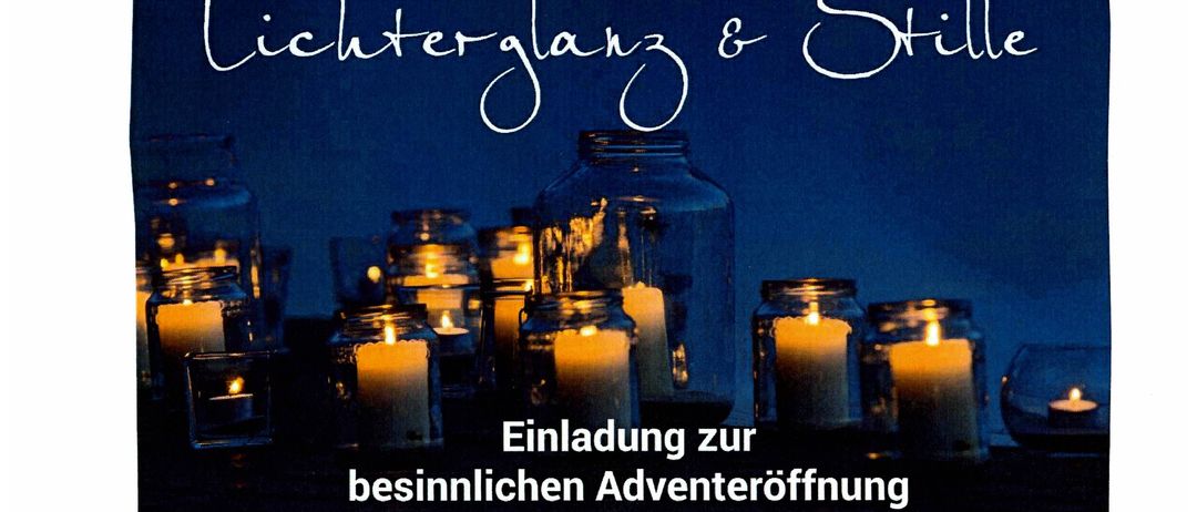 Bild enthält, Advertisement, Poster, Candle