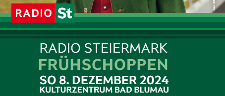 Bild enthält, Advertisement, Poster, Adult, Male, Man, Person, Face, Head