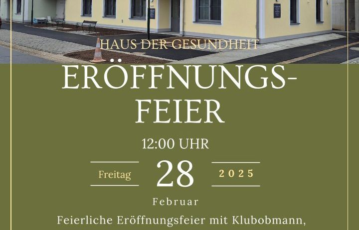 Bild enthält, Advertisement, Poster, Architecture, Building, City