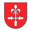 Bad Blumau-Logo. v1_migrated_image_6844969