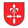 Bad Blumau-Logo