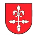 Bad Blumau-Logo