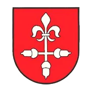 Bad Blumau-Logo
