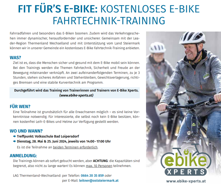Bild enthält, Advertisement, Poster, Helmet, Adult, Male, Man, Person, Bicycle, Cycling, Face