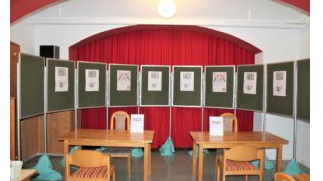 v1_migrated_image_6161796