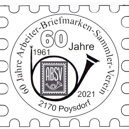 v1_migrated_image_91865365