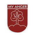 Musikverein Anger-Logo