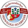 Logo, Emblem, Symbol