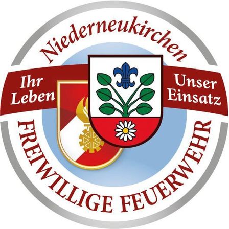 Bild enthält, Logo, Emblem, Symbol