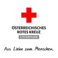 Österreichisches Rotes Kreuz, Ortsstelle Krieglach-Logo