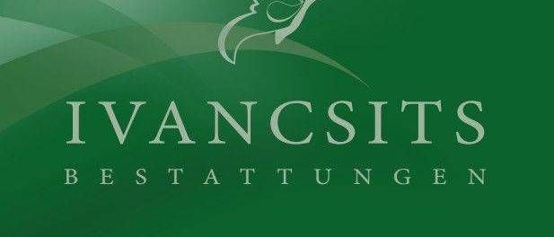 v1_migrated_image_3167466