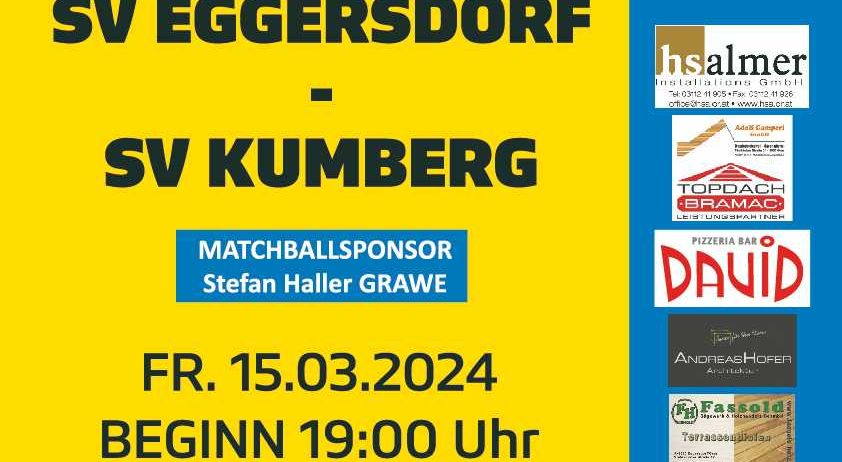 Advertisement, Poster, Football, Soccer, Soccer Ball, Sport, Person