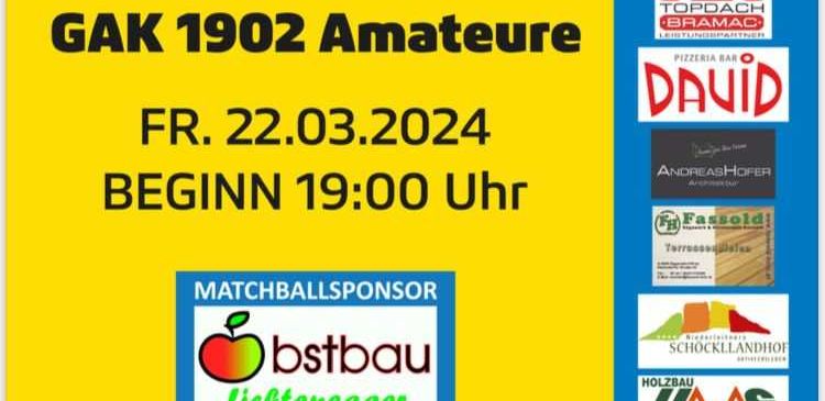 Bild enthält, Advertisement, Poster, Ball, Football, Soccer, Soccer Ball, Sport, Person
