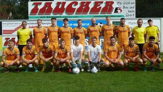 v1_migrated_image_60545936