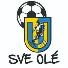 SV Erdbau Taucher Eggersdorf-Logo