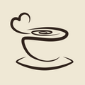 Cafe Corrado-Logo