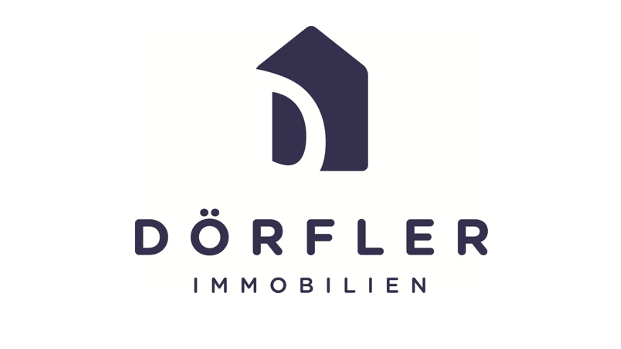 v1_migrated_image_51329601