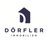 Dörfler Immobilien GmbH-Logo