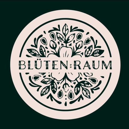 374174204_813434037451051_3682493571638268223_n