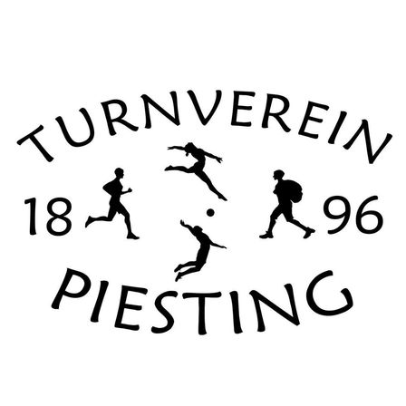 Bild enthält, Person, Stencil, People, Silhouette, Text, Head