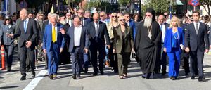 ParadeKaterini2024Bgm