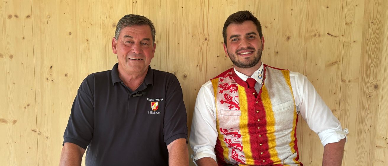 Foto: MeinBezirk