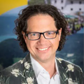 Bild von Mag. Roland Gruber, MBA, MAS