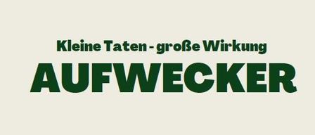 Ein Protestmarsch der MS-Moosburg gegen Müllverschwendung und für nachhaltigen Ressourcenverbrauch. Datum: 7. Mai 2026, 9:30. Ort: Kirchplatz am Brunnen. Jetzt! Für eine saubere Zukunft.