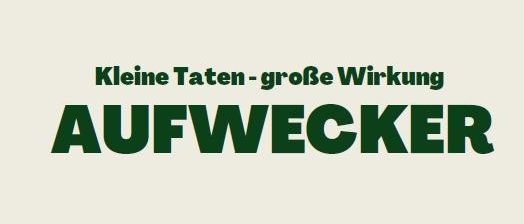 Ein Protestmarsch der MS-Moosburg gegen Müllverschwendung und für nachhaltigen Ressourcenverbrauch. Datum: 7. Mai 2026, 9:30. Ort: Kirchplatz am Brunnen. Jetzt! Für eine saubere Zukunft.