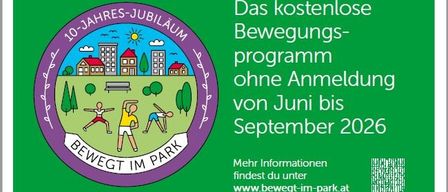 Body and Soul Yoga bei Moosburg Bewegungshugel am Kaiser Arnulf Sportplatz. Wöchentlich, 18:00-19:00, vom 17.06. bis 02.09.2026. Kaiser Arnulf Platz 1, hinter den Beachvolleyballplätzen.
