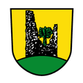 Moosburg-Logo