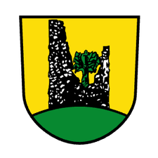Moosburg-Logo