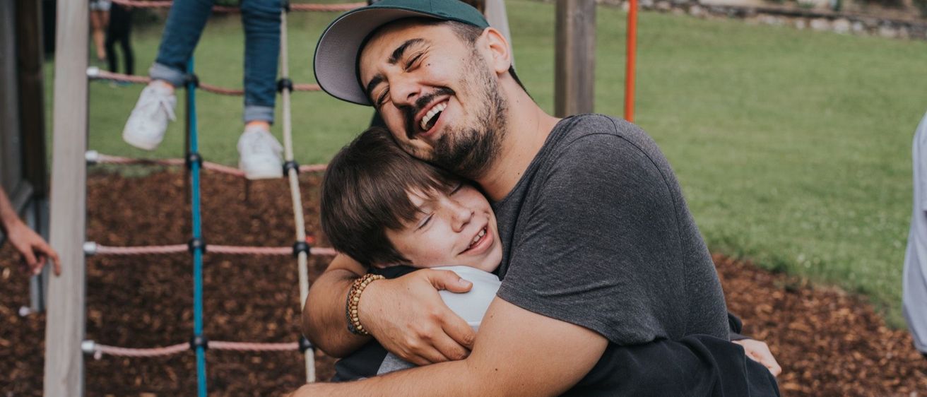 v1_migrated_image_42873221