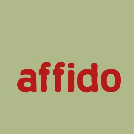 v1_migrated_image_80264218