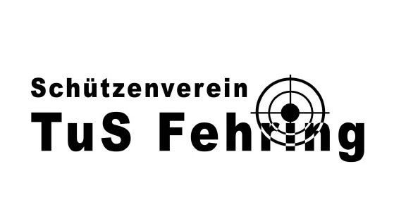 v1_migrated_image_39762571