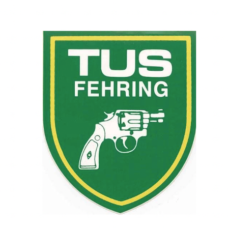 v1_migrated_image_83868651