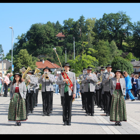 Bild enthält, People, Person, Adult, Female, Woman