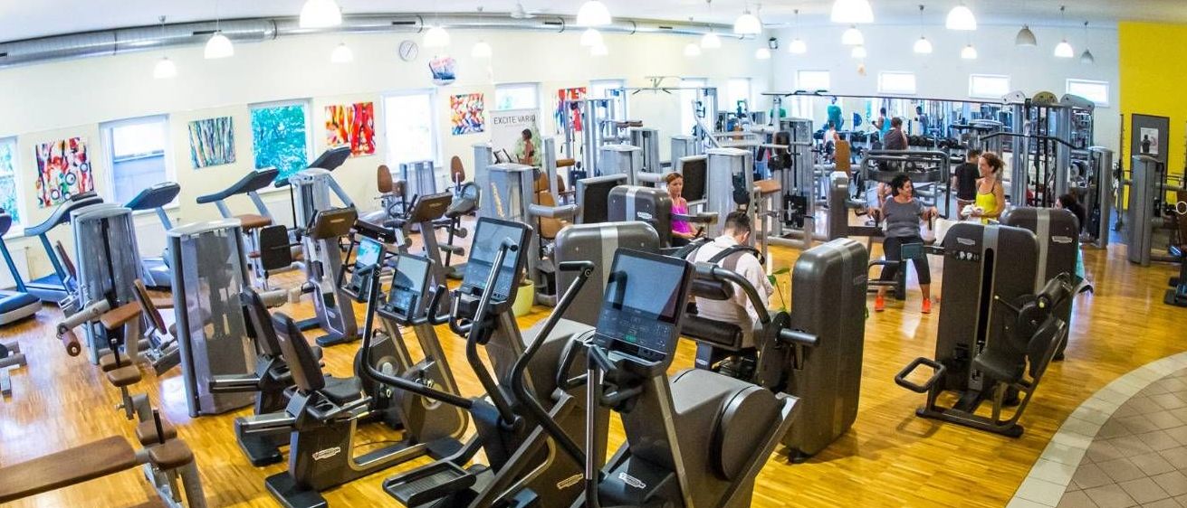 v1_migrated_image_66909724