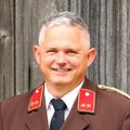 Bild von Josef Mauhart