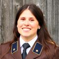 Bild von Barbara Hofstätter