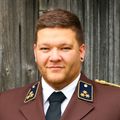 Bild von Kevin Kralik