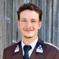 Bild von Tobias Kralik