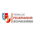 Freiwillige Feuerwehr Schwaming-Logo
