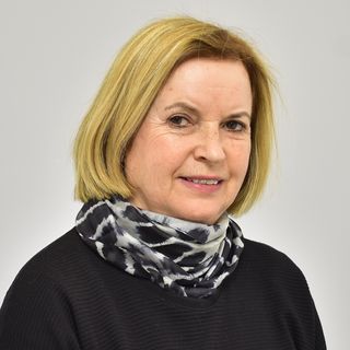 Bild von Karin Keuschnig-Reimann